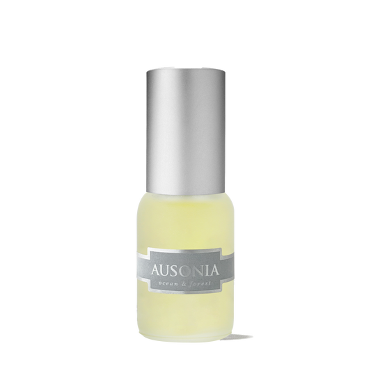 Ausonia Eau de Parfum 15ml