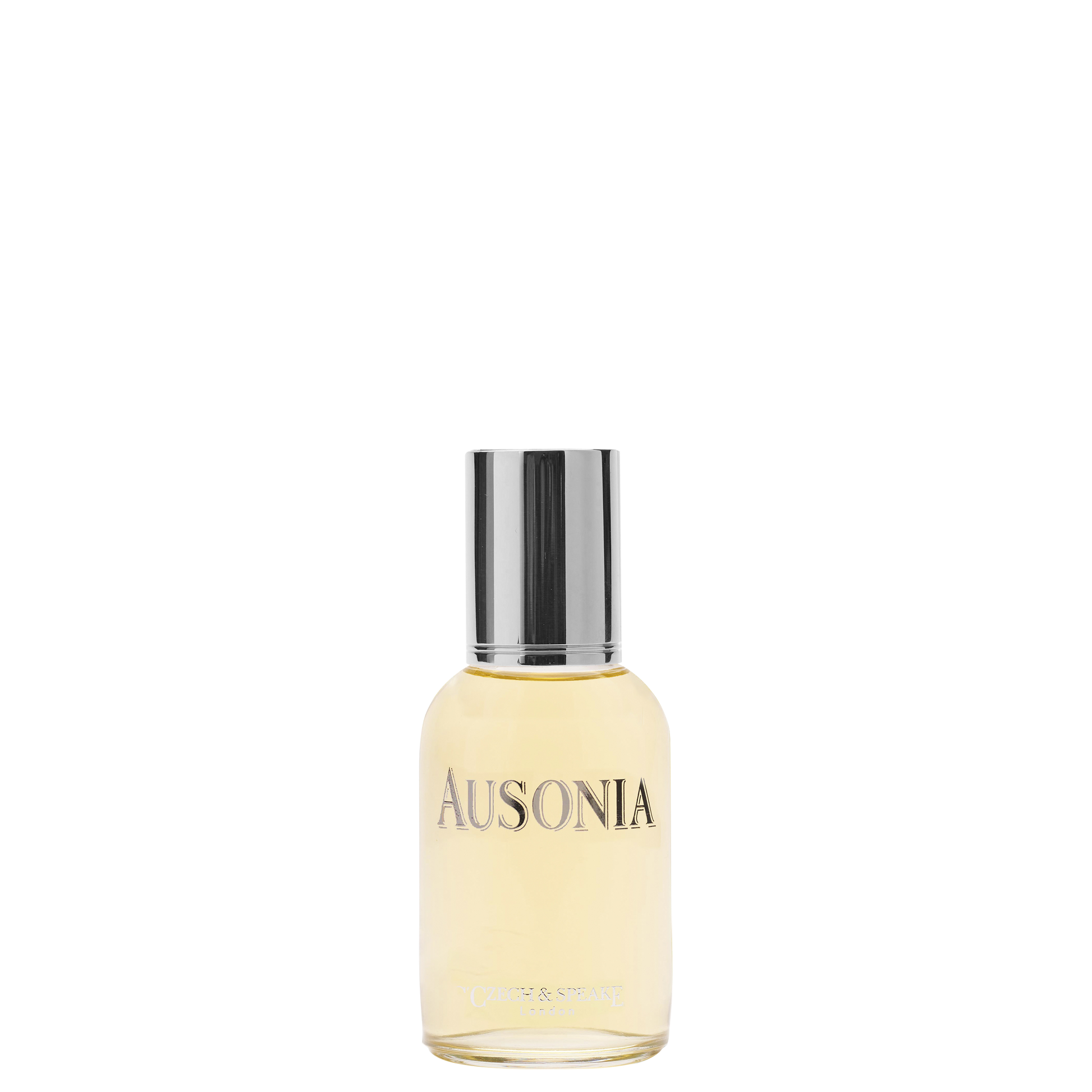 Ausonia Eau de Parfum 50ml Unboxed