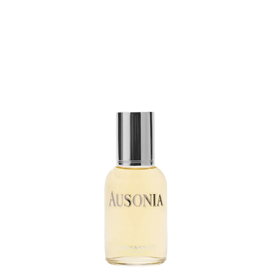 Ausonia Eau de Parfum 50ml Unboxed