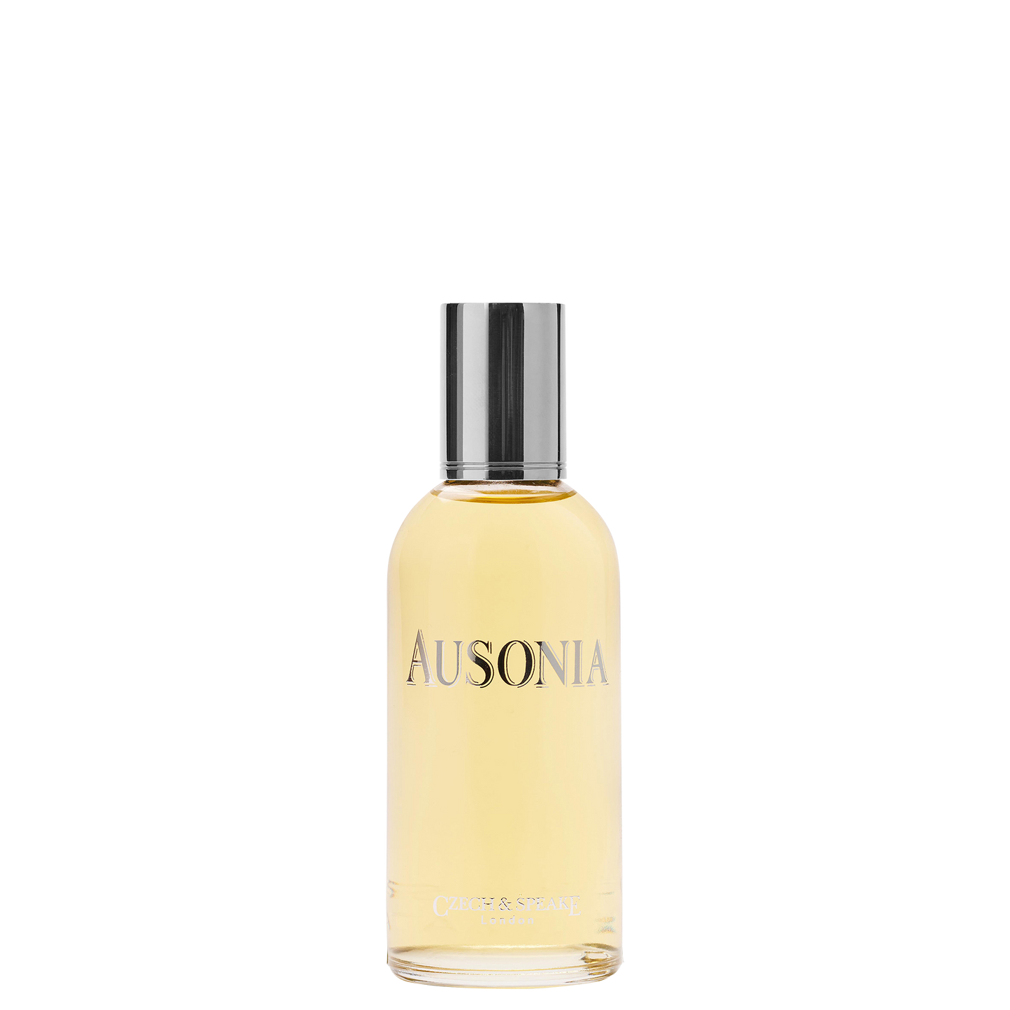 Ausonia Eau de Parfum 100ml Unboxed