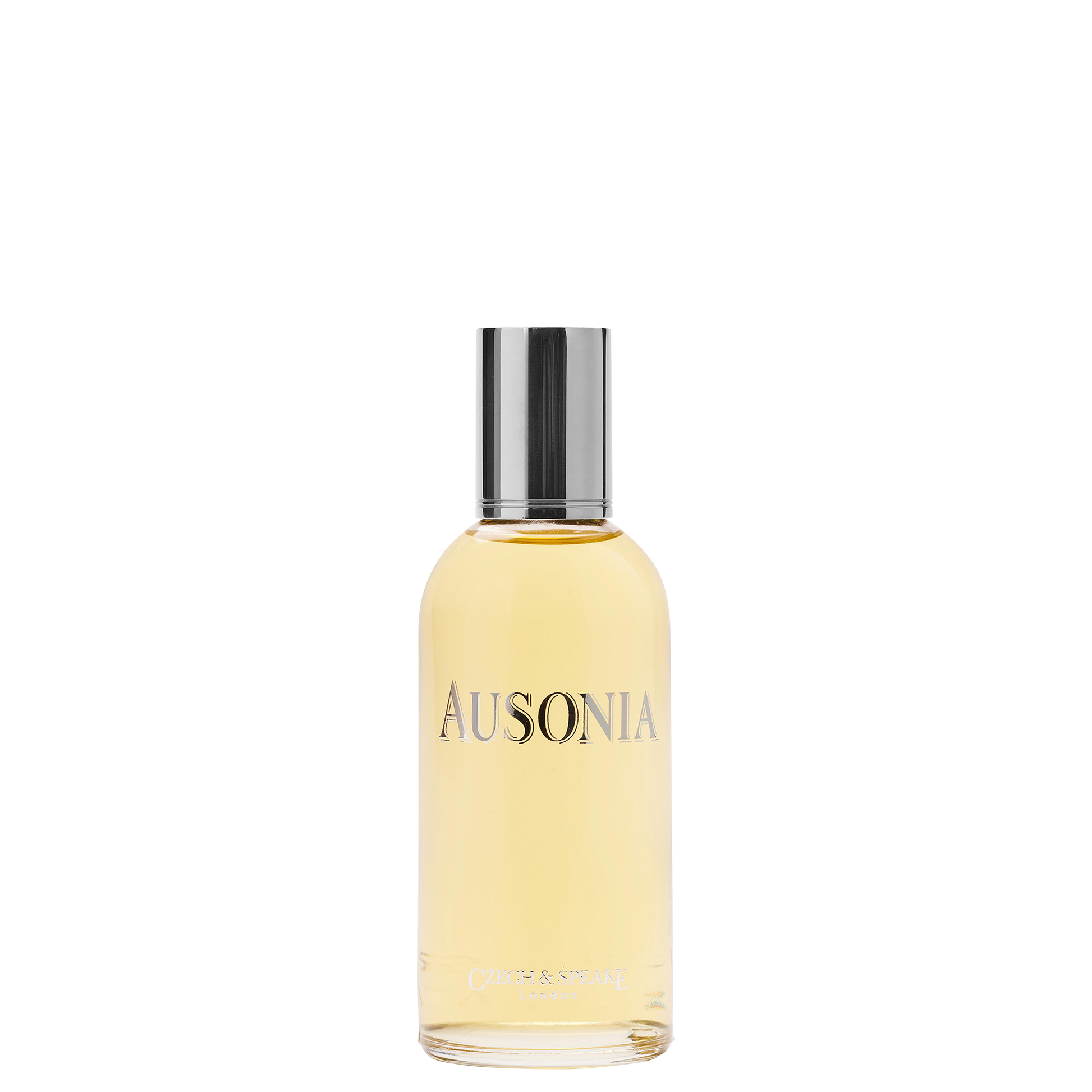 Ausonia Eau de Parfum 100ml Unboxed