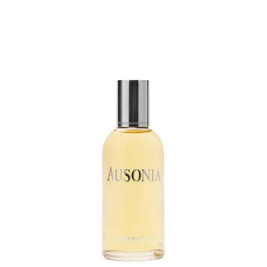 Ausonia Eau de Parfum 100ml Unboxed
