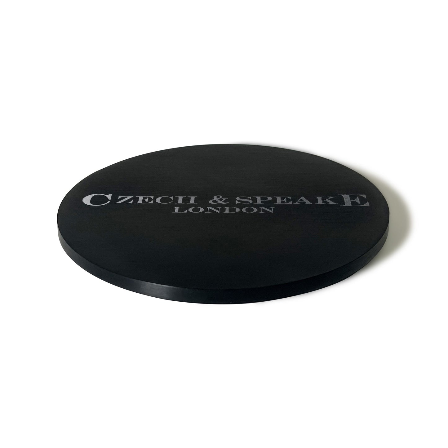Candle Lid
