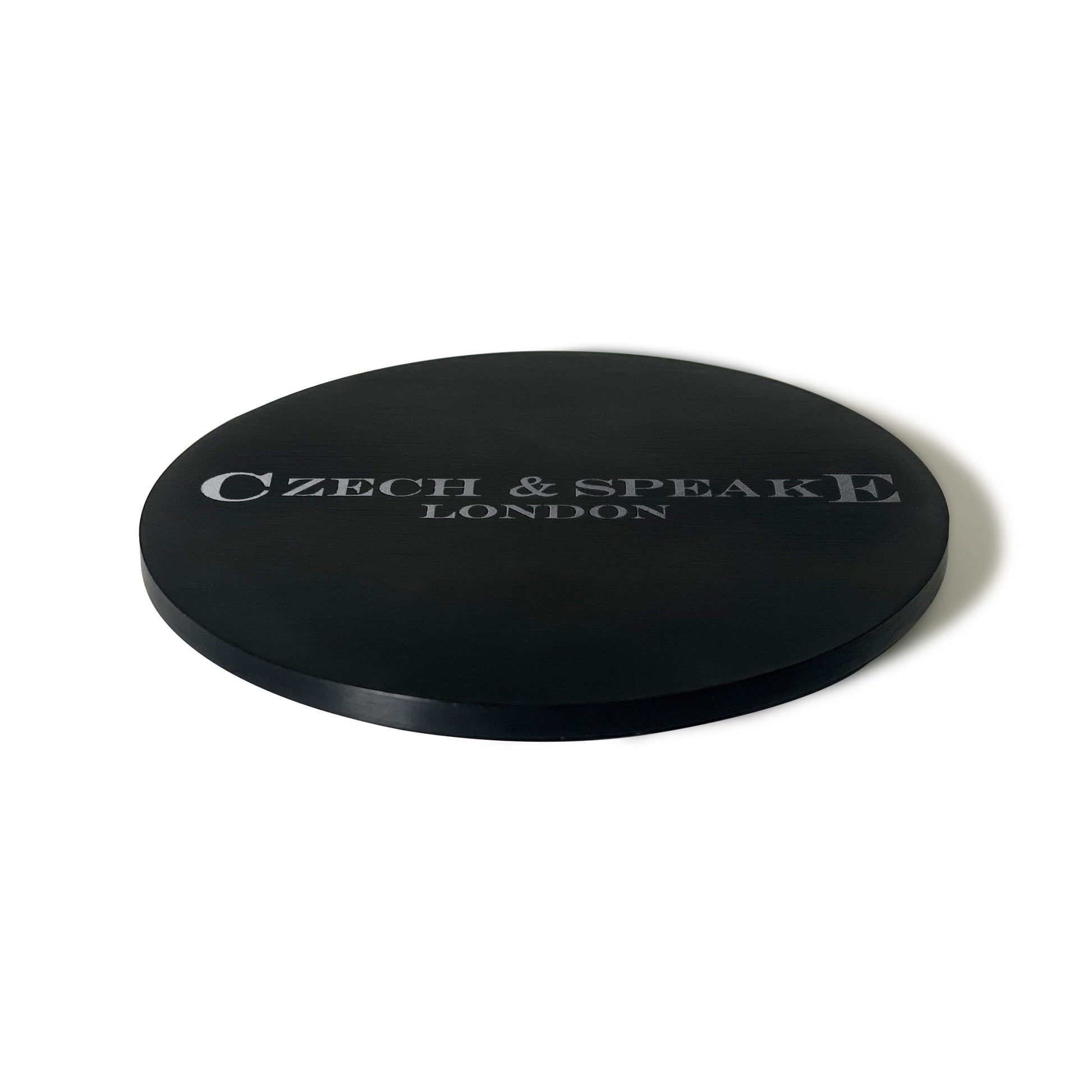 Candle Lid