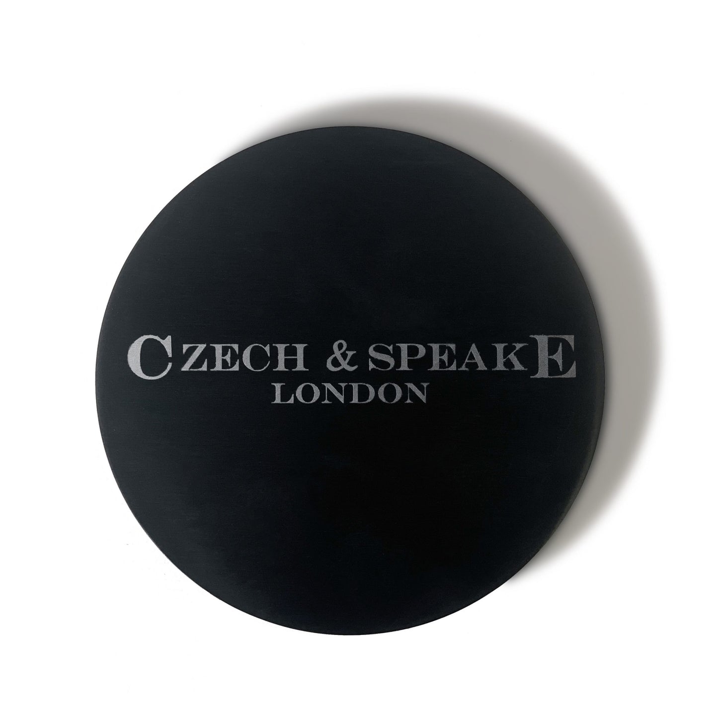 Candle Lid