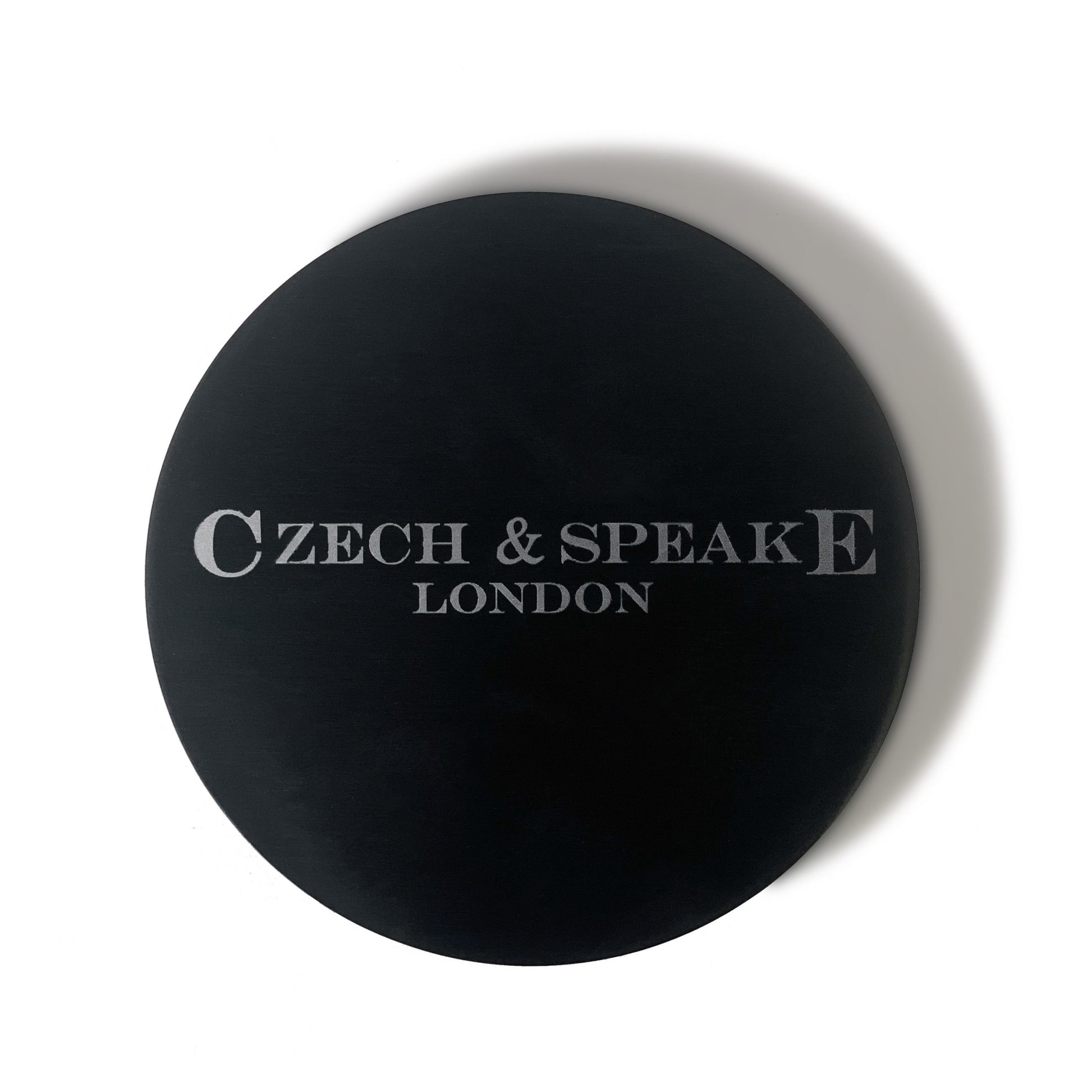 Candle Lid