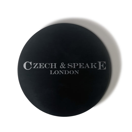 Candle Lid
