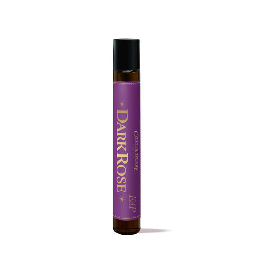 Dark Rose Rollerball 10ml