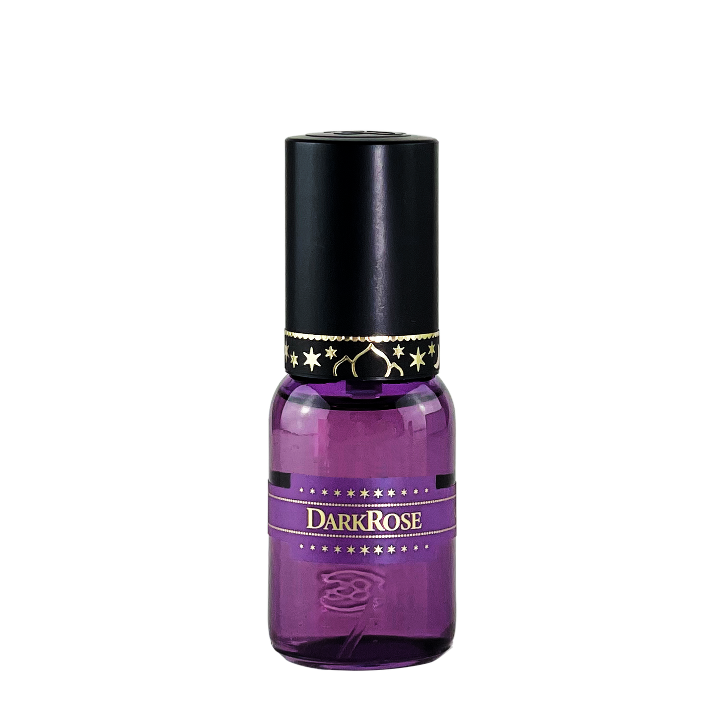 Dark Rose Eau De Parfum 15ml