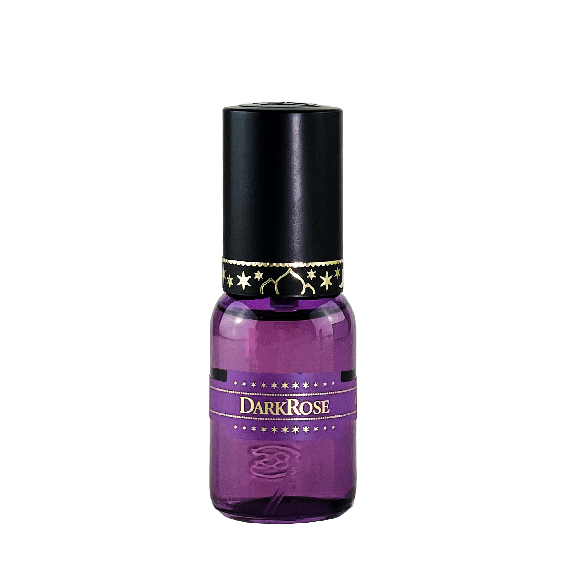 Dark Rose Eau De Parfum 15ml