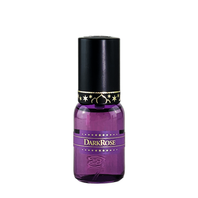Dark Rose Eau De Parfum 15ml