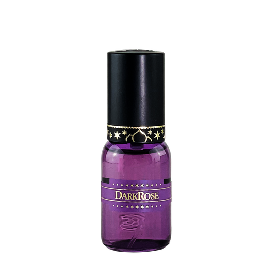 Dark Rose Eau De Parfum 15ml