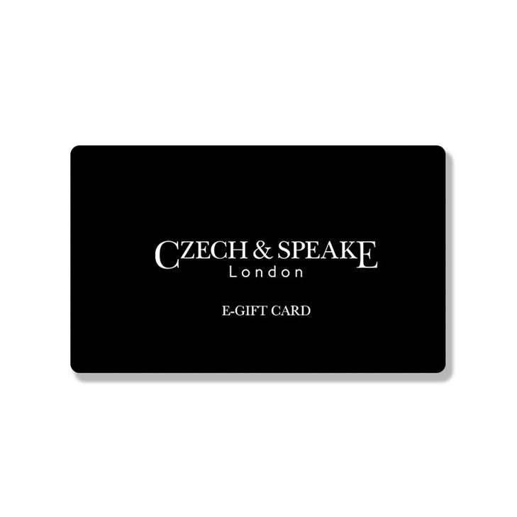 E-Gift Card