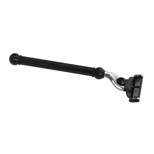 No.88 Ball End Razor