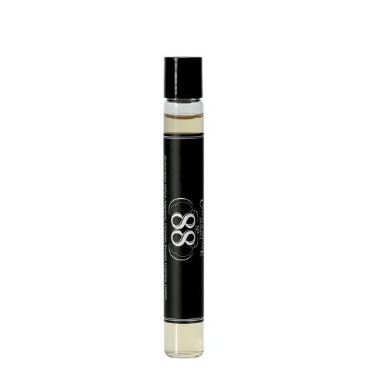 No.88 Eau de Parfum Rollerball 10ml