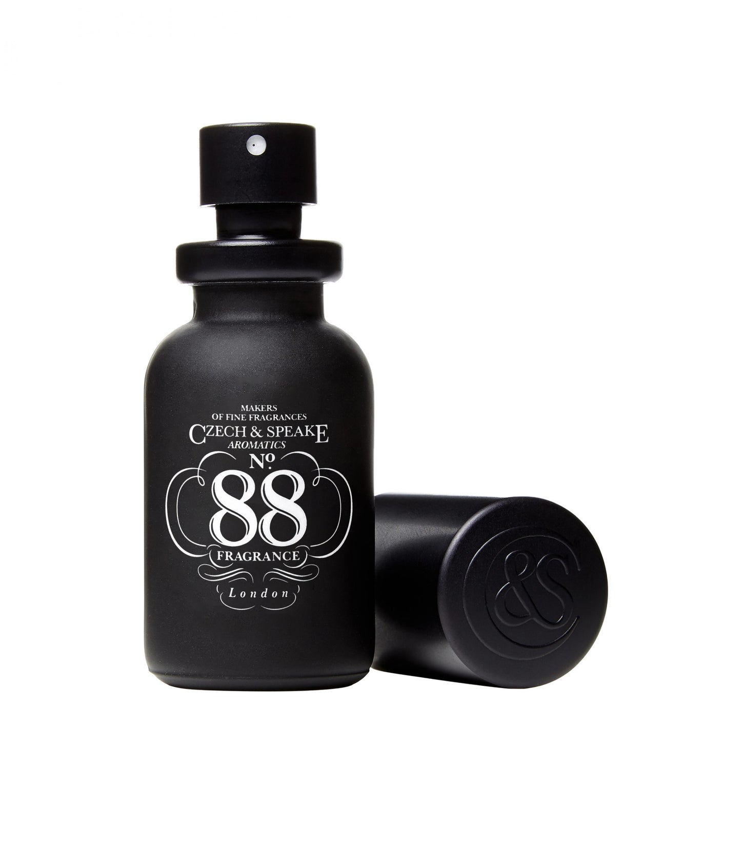No.88 Cologne