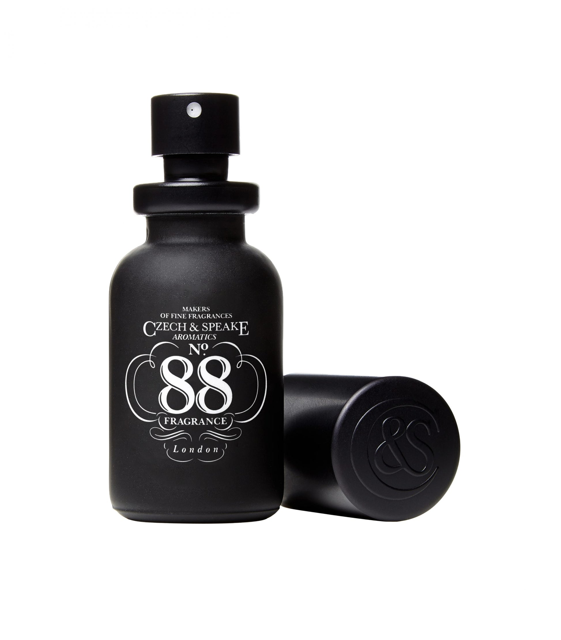 No.88 Cologne