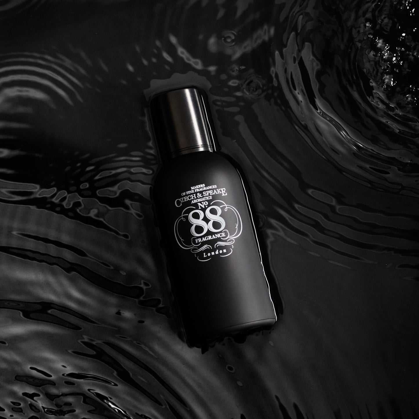 No.88 Eau de Parfum