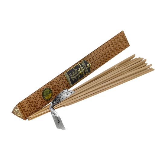Frankincense & Myrrh Incense Sticks x20
