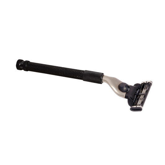 No.88 Flat Tip Razor