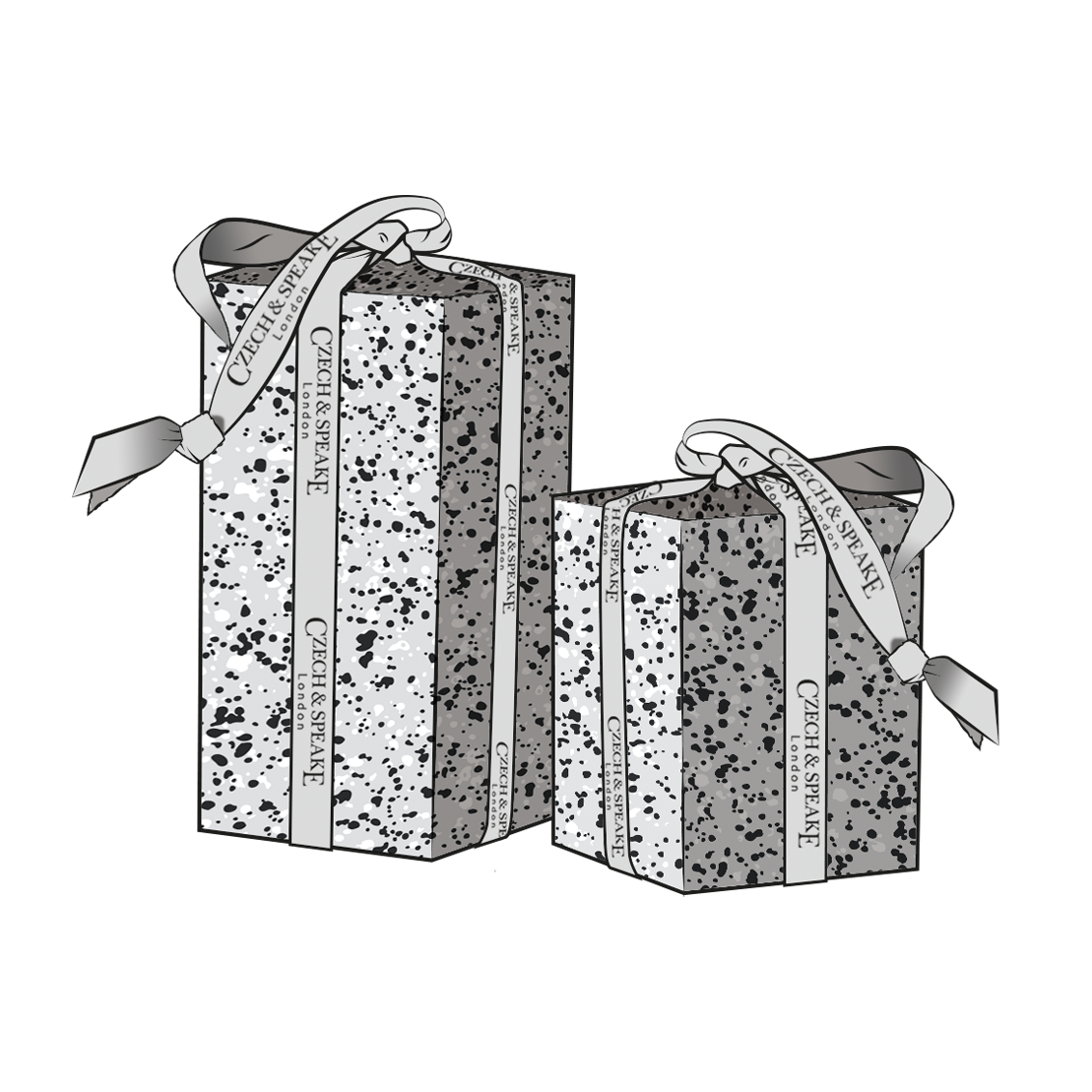 Gift Wrap