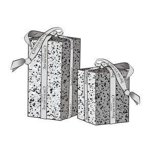 Gift Wrap