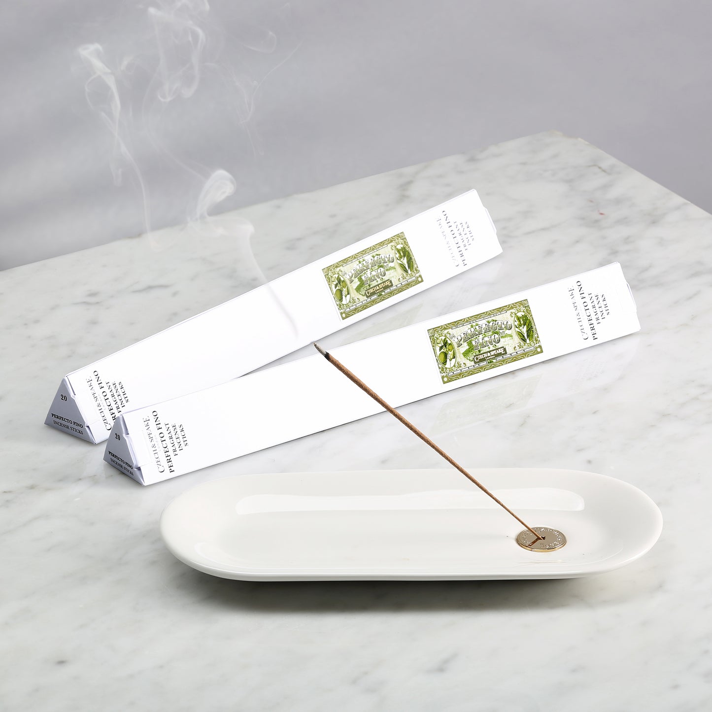 Perfecto Fino Incense Sticks x20