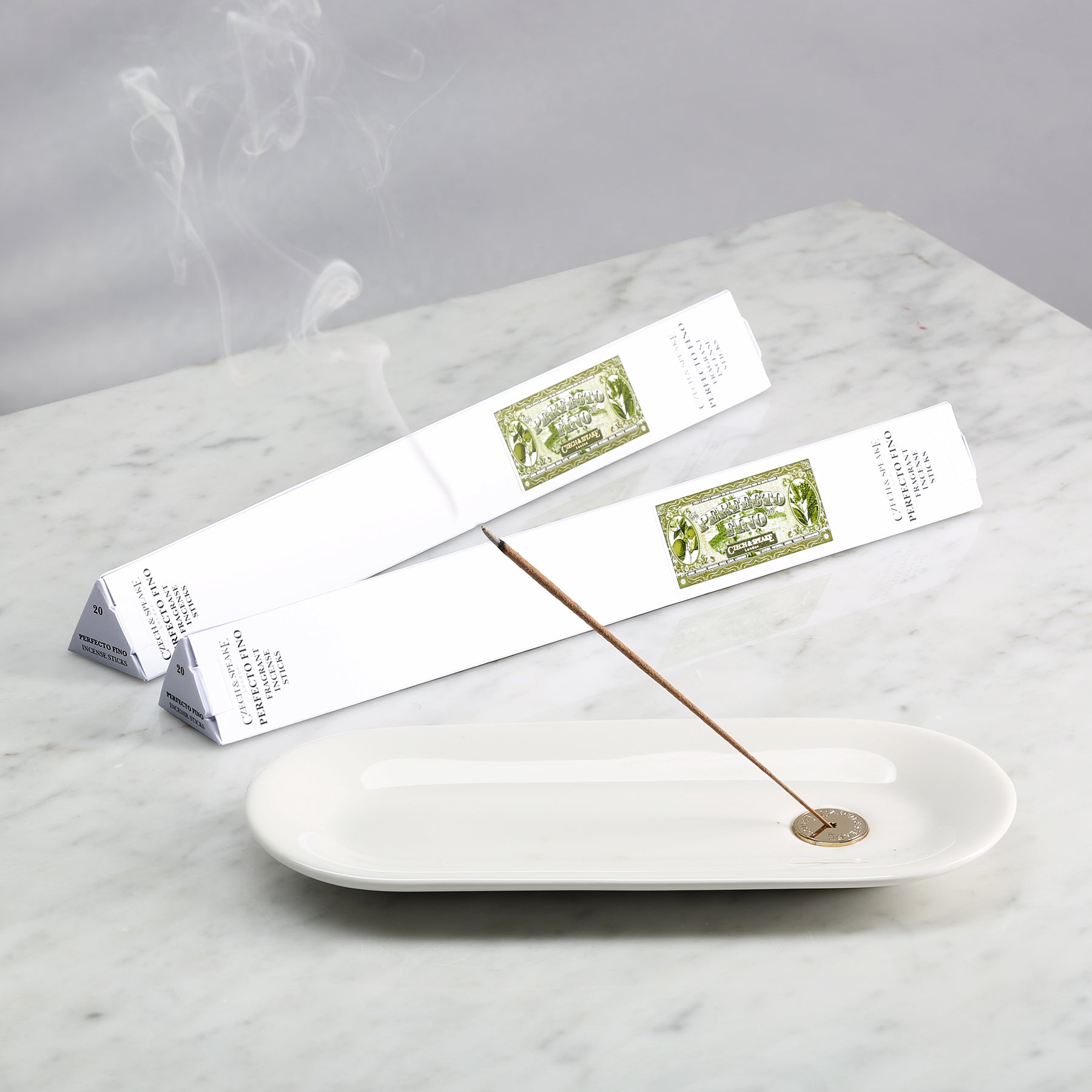 Perfecto Fino Incense Sticks x20