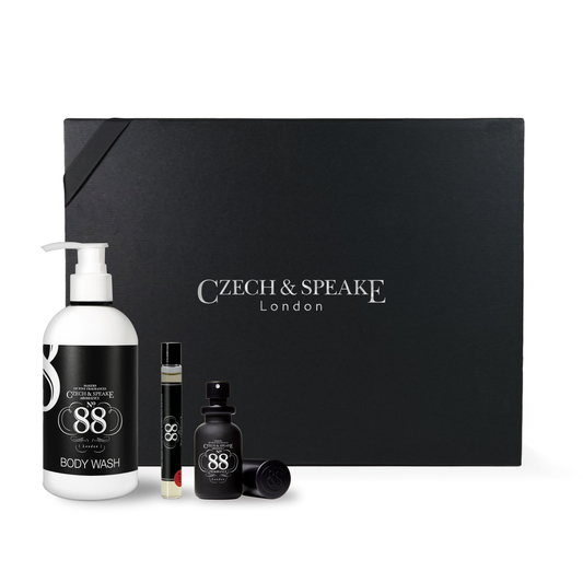Valentine's Day No.88 Gift Set For Him