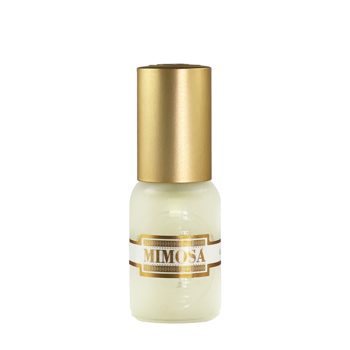 Mimosa Eau De Parfum 15ml