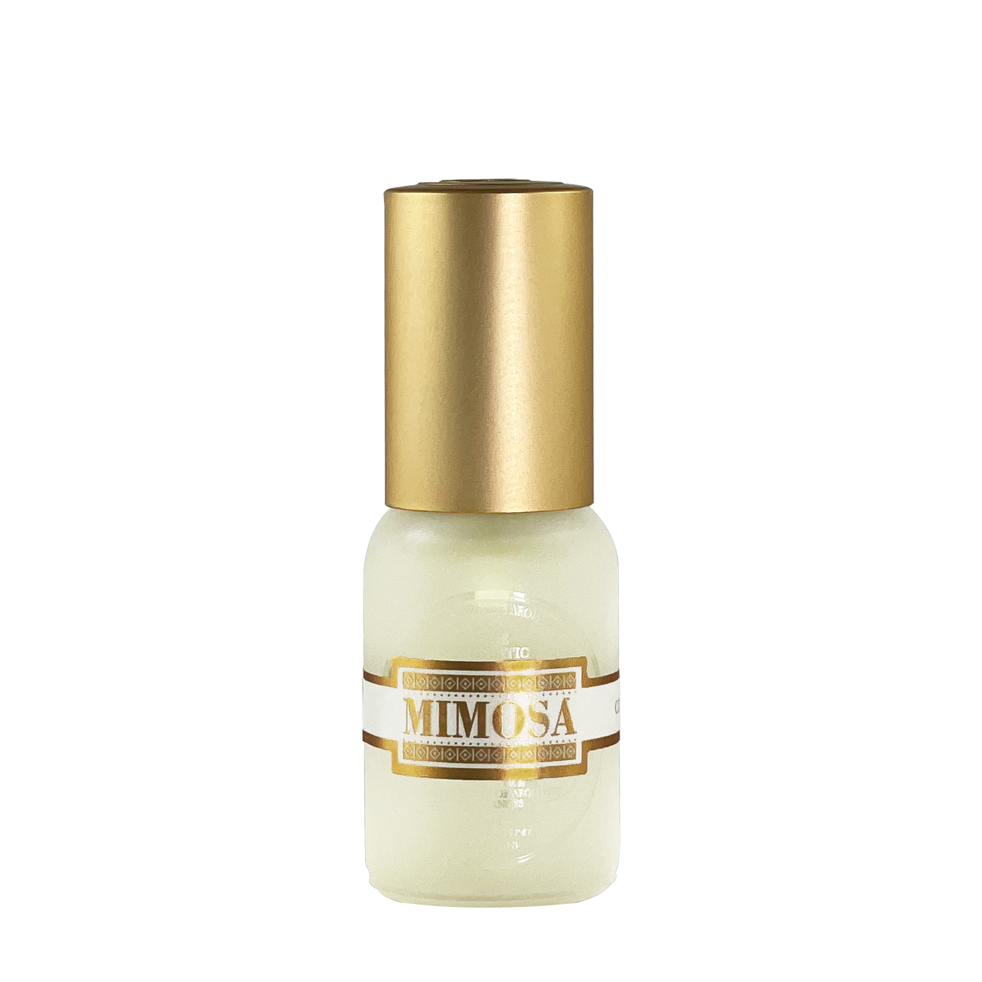 Mimosa Eau De Parfum 15ml