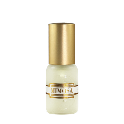 Mimosa Eau De Parfum 15ml