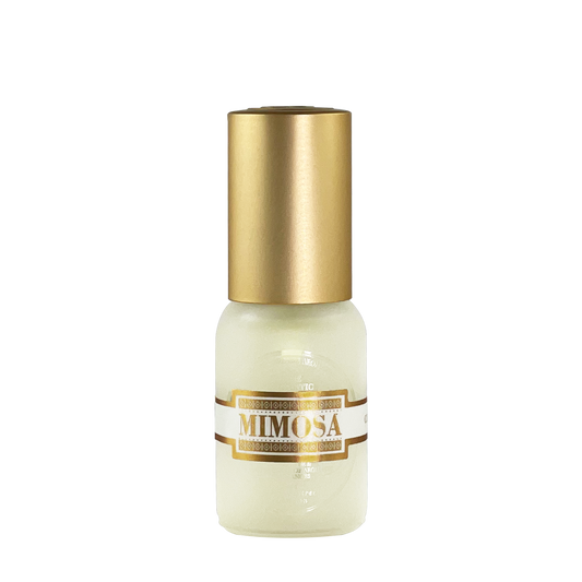 Mimosa Eau De Parfum 15ml
