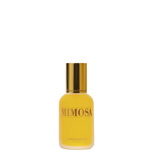 Mimosa Eau de Parfum 50ml Unboxed