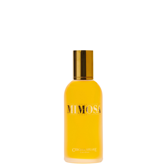 Mimosa Eau de Parfum 100ml Unboxed