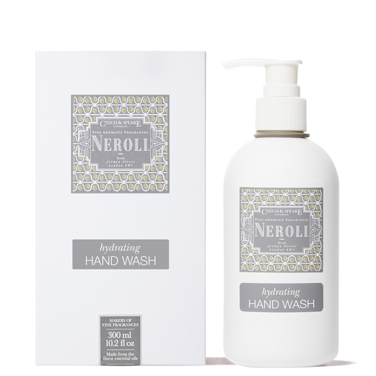 Neroli Hand Wash 300ml