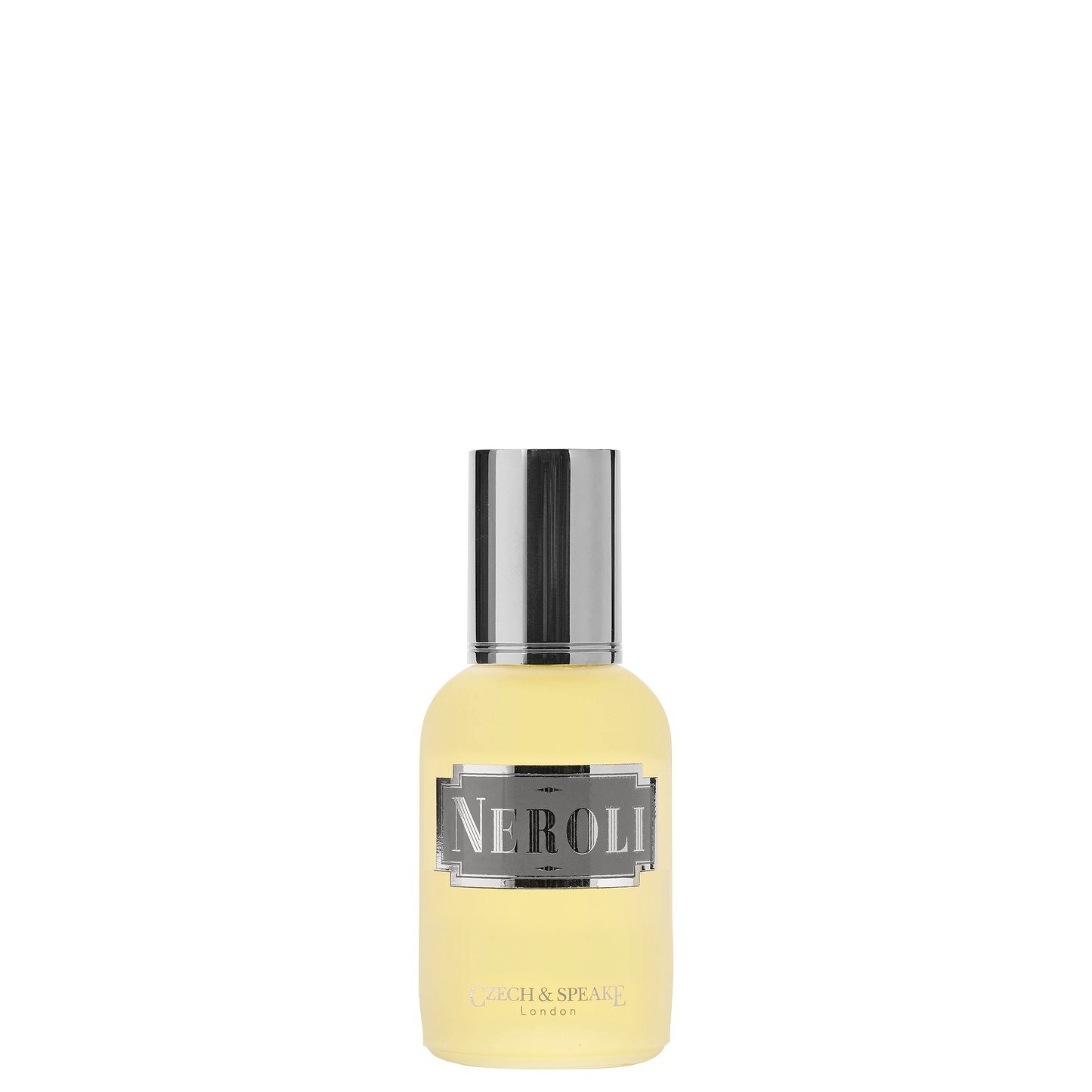 Neroli Eau de Parfum 50ml Unboxed