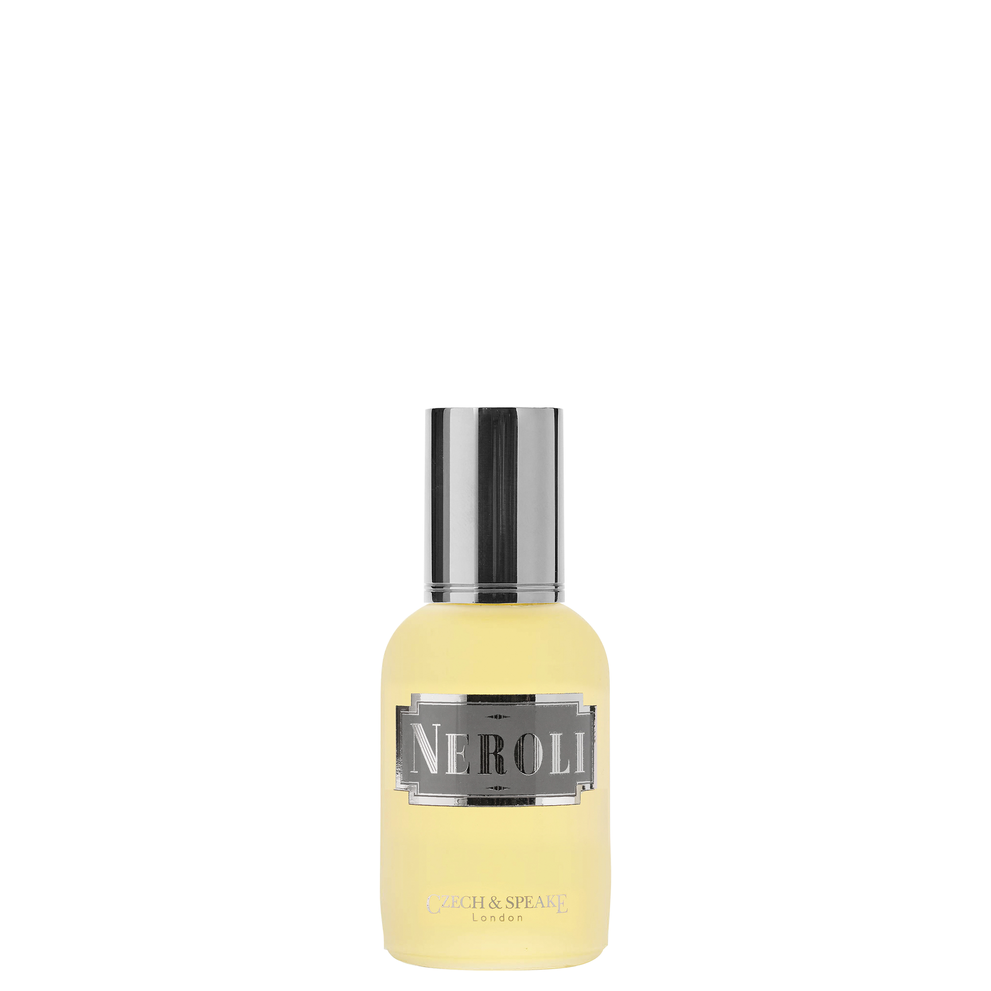 Neroli Eau de Parfum 50ml Unboxed