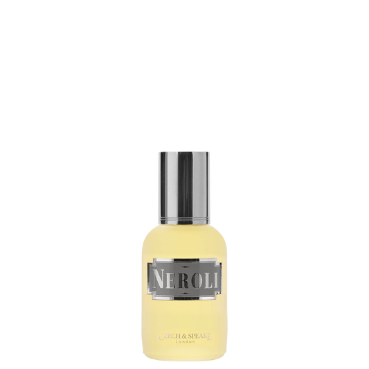 Neroli Eau de Parfum 50ml Unboxed