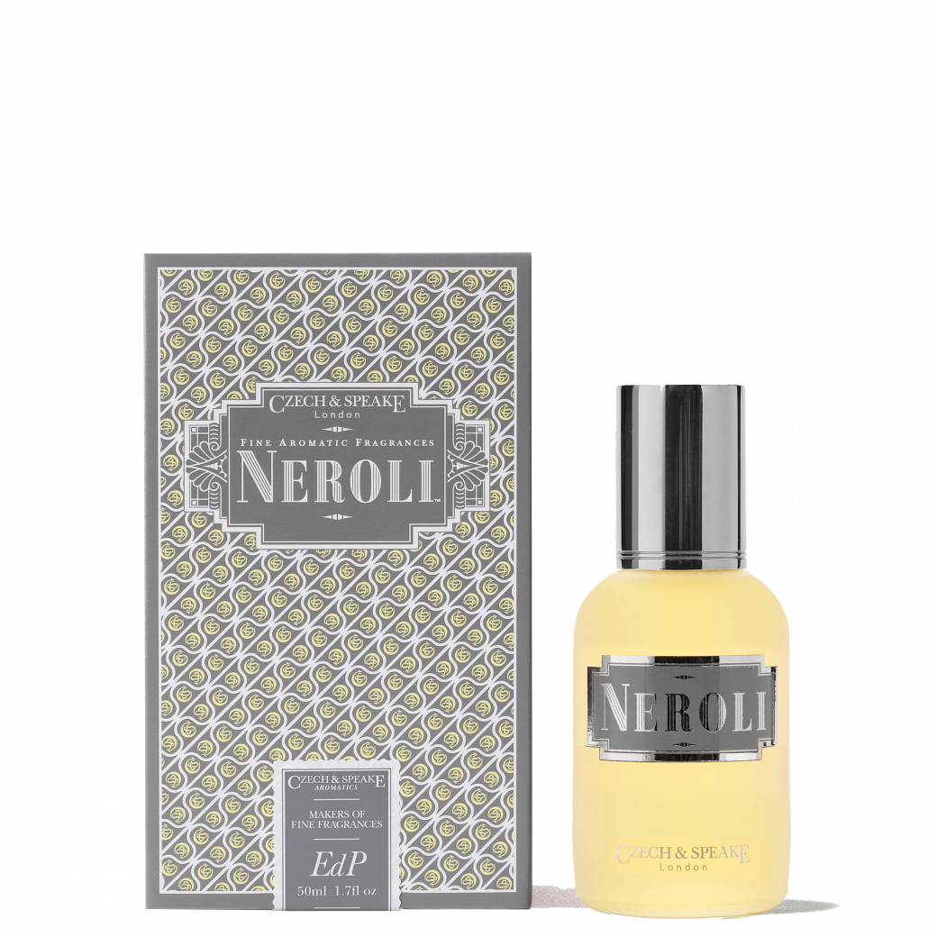 Neroli Eau de Parfum