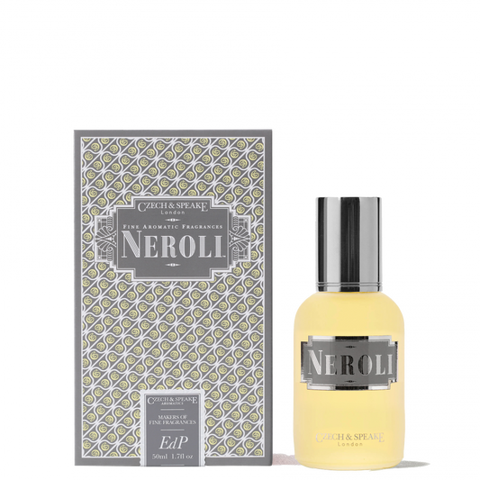 Neroli Eau de Parfum