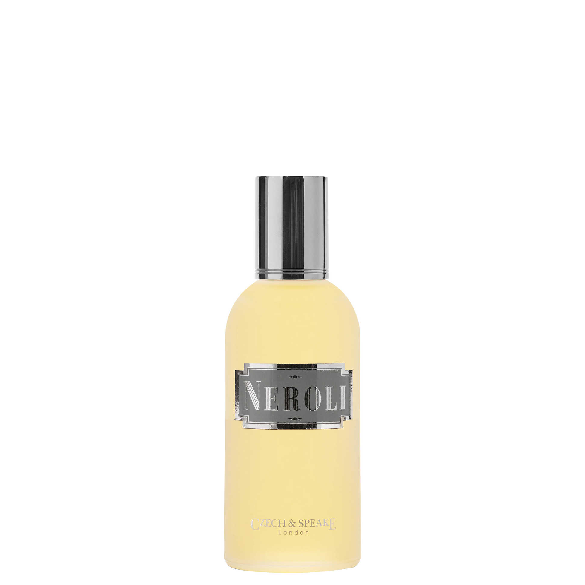 Neroli Eau de Parfum 100ml Unboxed