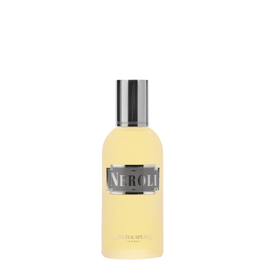 Neroli Eau de Parfum 100ml Unboxed