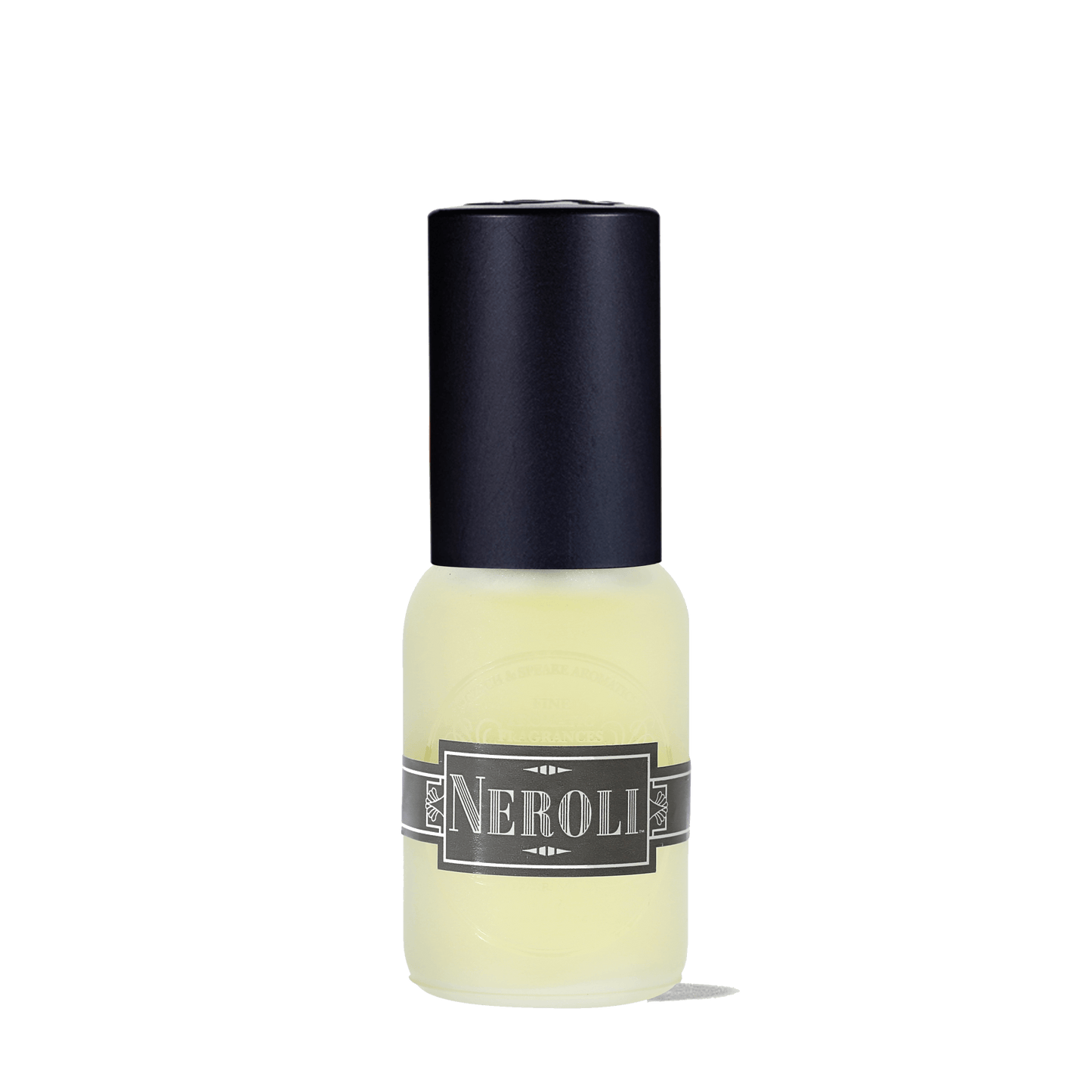 Neroli Eau De Parfum 15ml