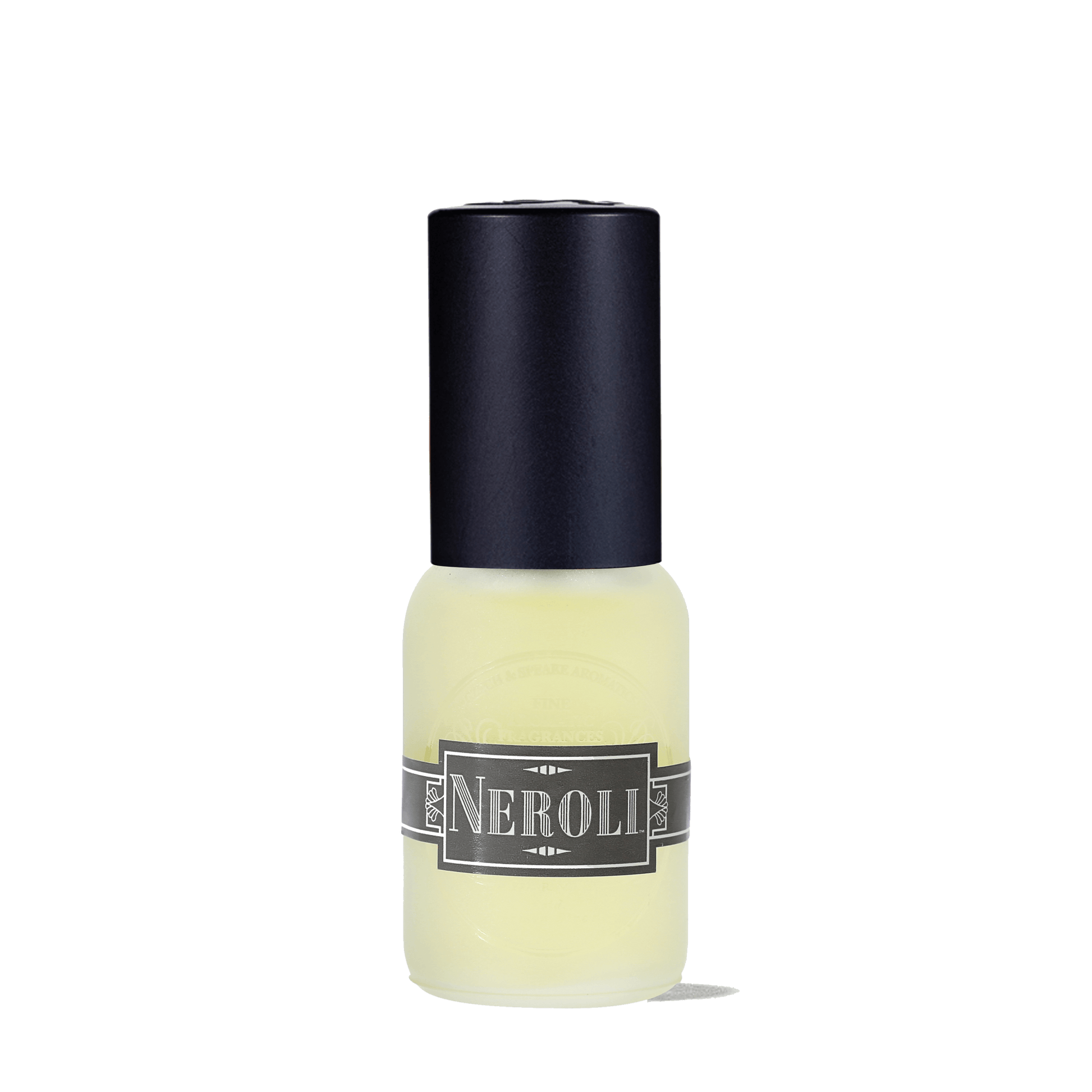 Neroli Eau De Parfum 15ml