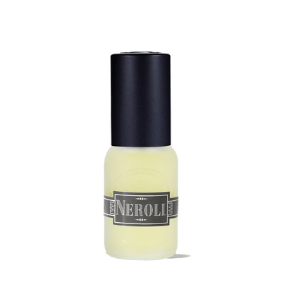 Neroli Eau De Parfum 15ml