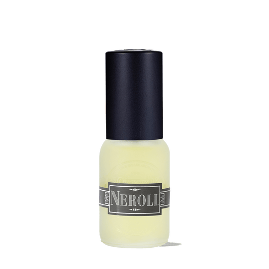 Neroli Eau De Parfum 15ml