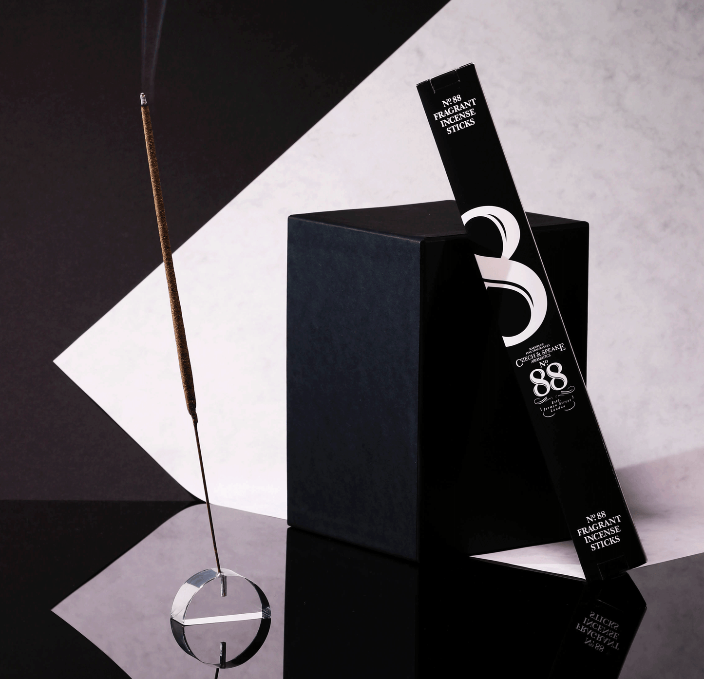 Relax Indulgent Bathing Collection