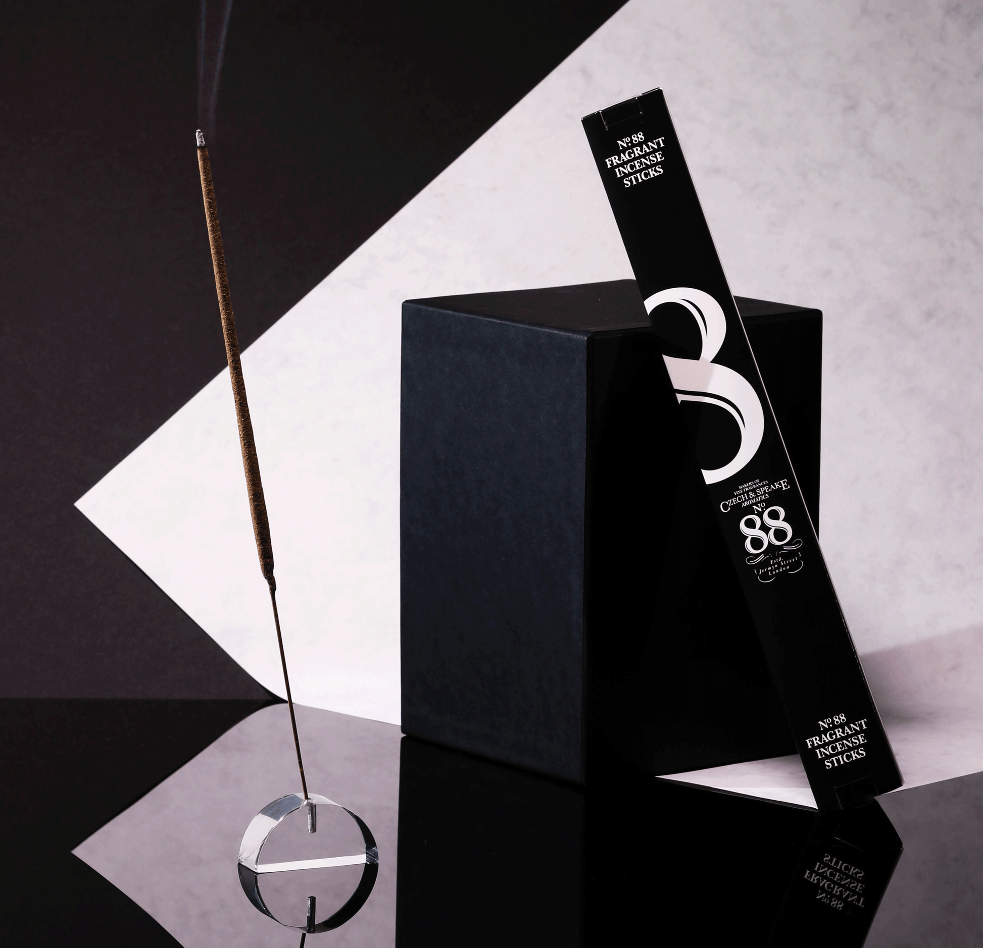 Relax Indulgent Bathing Collection