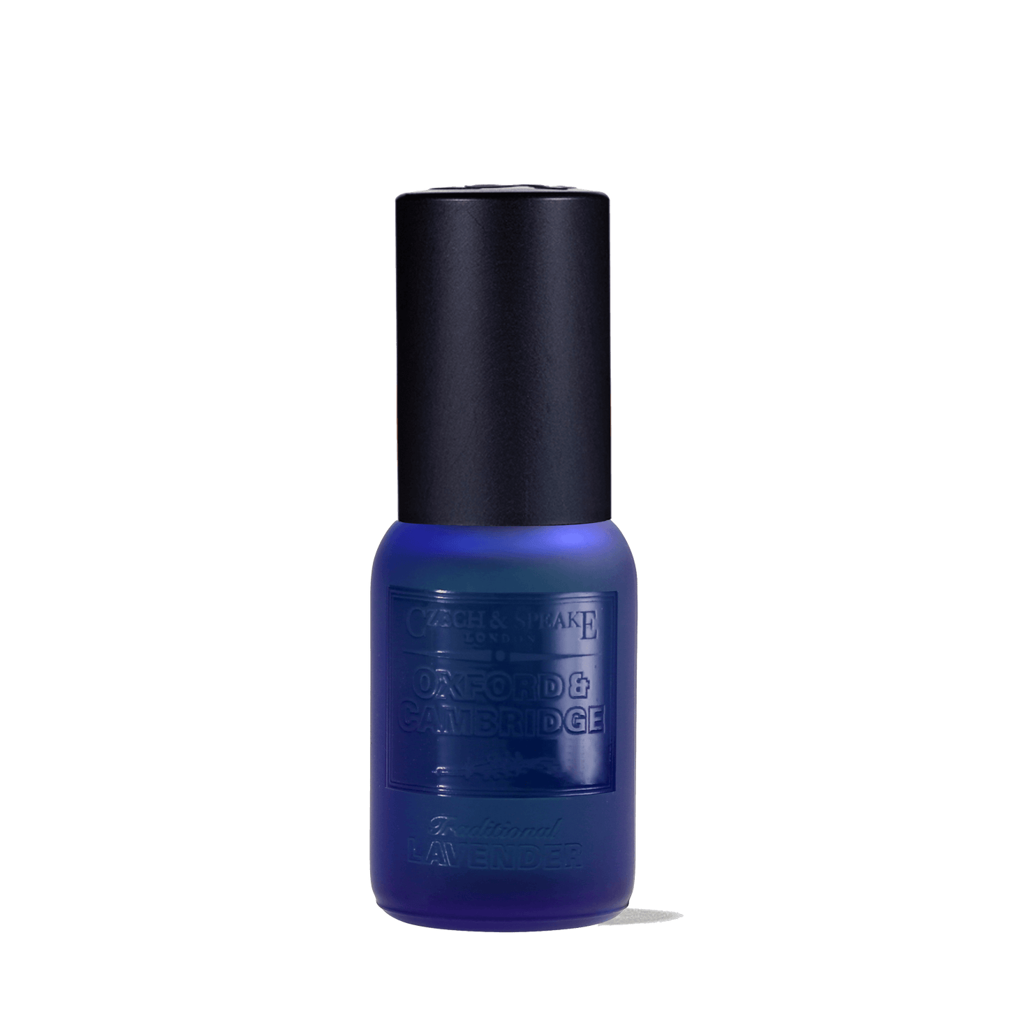 Oxford & Cambridge Eau De Parfum 15ml